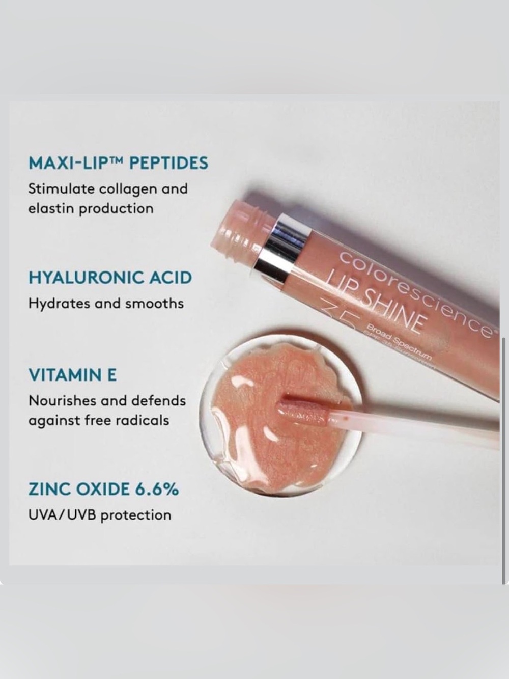Colorescience 2-Pack Bundle - Picture 4 of 8